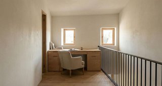 Chalet en venta en Santanyí en Santanyí