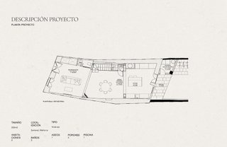 Chalet en venta en Santanyí en Santanyí