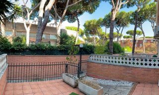 Casa adosada en alquiler en Gavà Mar en Gavà
