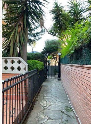 Casa adosada en alquiler en Gavà Mar en Gavà