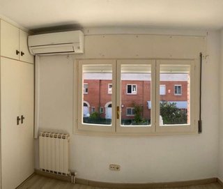Casa adosada en alquiler en Gavà Mar en Gavà