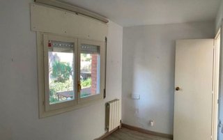 Casa adosada en alquiler en Gavà Mar en Gavà