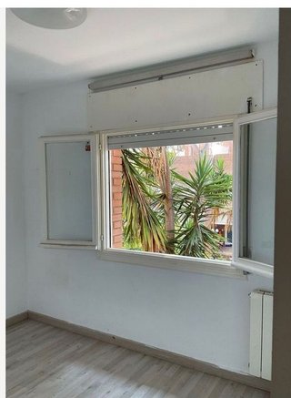 Casa adosada en alquiler en Gavà Mar en Gavà