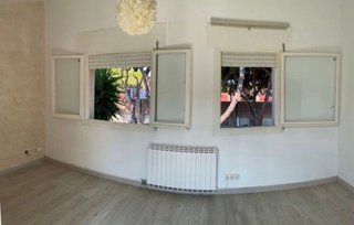 Casa adosada en alquiler en Gavà Mar en Gavà