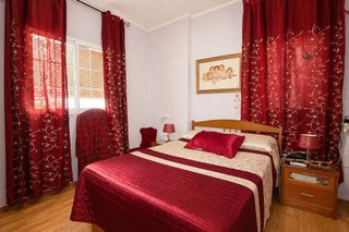 Terreno en venta en Motril pueblo en Motril