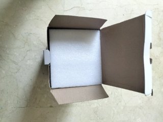 Mini Proyector Portátil HONGTOP P10