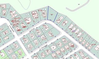 Terreno en venta en La Alcayna en Molina de Segura