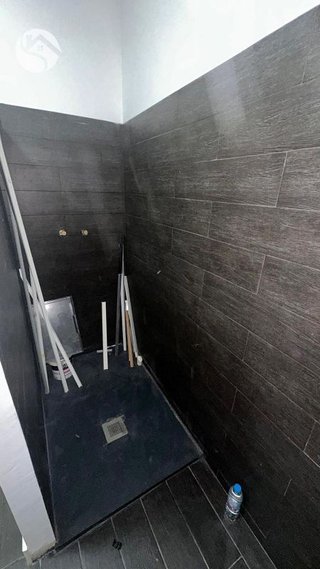 Local comercial en venta en San Fernando - Carretera de Valencia en Cuenca