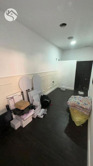 Local comercial en venta en San Fernando - Carretera de Valencia en Cuenca