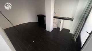 Local comercial en venta en San Fernando - Carretera de Valencia en Cuenca