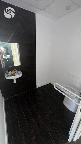 Local comercial en venta en San Fernando - Carretera de Valencia en Cuenca