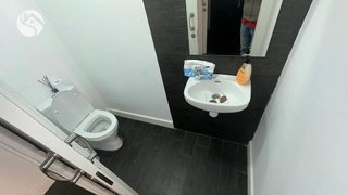 Local comercial en venta en San Fernando - Carretera de Valencia en Cuenca