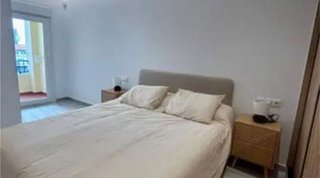 Piso en alquiler en Los Rios - CARE en Mijas
