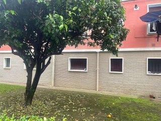Local comercial en venta en San Ignacio-Elorrieta en Bilbao