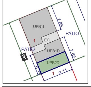 Local comercial en venta en San Ignacio-Elorrieta en Bilbao