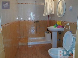 Local comercial en venta en Alburquerque