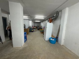 Local comercial en venta en Zona Pueblo en Pilar de la Horadada