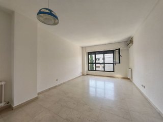 Piso en alquiler en Nuevos Ministerios - Ríos Rosas en Madrid