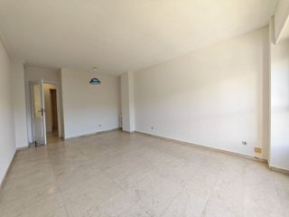 Piso en alquiler en Nuevos Ministerios - Ríos Rosas en Madrid