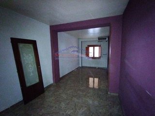 Casa adosada en venta en Huelma