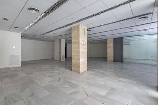 Local comercial en venta en Angustias - Chana - Encina en Granada