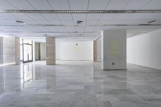 Local comercial en venta en Angustias - Chana - Encina en Granada