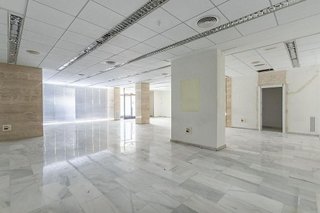 Local comercial en venta en Angustias - Chana - Encina en Granada
