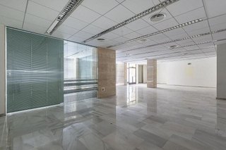 Local comercial en venta en Angustias - Chana - Encina en Granada
