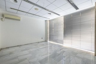 Local comercial en venta en Angustias - Chana - Encina en Granada