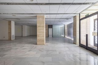 Local comercial en venta en Angustias - Chana - Encina en Granada