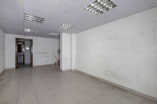 Local comercial en venta en Angustias - Chana - Encina en Granada