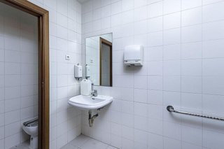 Local comercial en venta en Angustias - Chana - Encina en Granada
