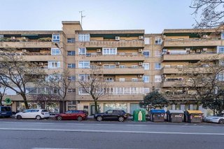 Local comercial en venta en Angustias - Chana - Encina en Granada