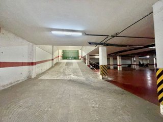 Garaje en venta en Astillero (El)