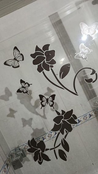 Piso en alquiler en Bellavista en Sevilla