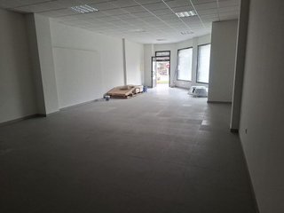 Local comercial en alquiler en Zona Sur en Burgos
