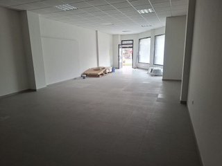 Local comercial en alquiler en Zona Sur en Burgos