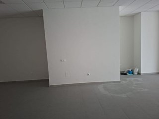 Local comercial en alquiler en Zona Sur en Burgos