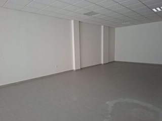 Local comercial en alquiler en Zona Sur en Burgos