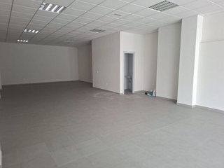 Local comercial en alquiler en Zona Sur en Burgos
