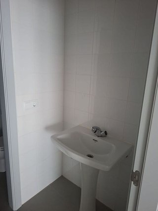 Local comercial en alquiler en Zona Sur en Burgos