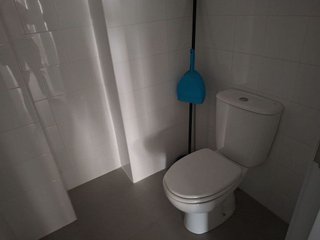Local comercial en alquiler en Zona Sur en Burgos