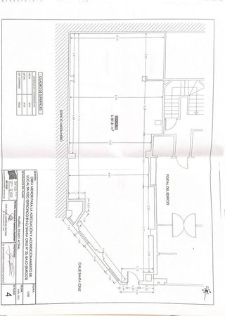 Local comercial en alquiler en Zona Sur en Burgos