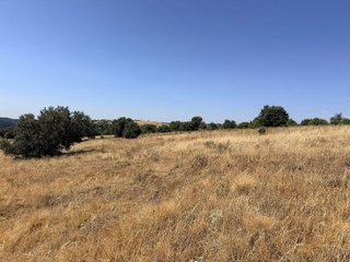 Terreno en alquiler en Pedrezuela