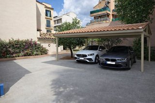 Chalet en venta en Andratx Pueblo en Andratx