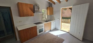 Chalet en venta en Andratx Pueblo en Andratx