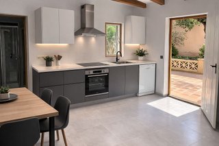Chalet en venta en Andratx Pueblo en Andratx