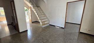 Chalet en venta en Andratx Pueblo en Andratx