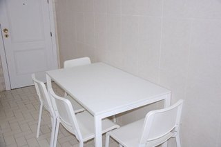 Piso en alquiler en Camino de Ronda - Rosaleda en Granada