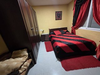 Casa rural en venta en Zona Sur-Av. de España-San Miguel en Plasencia